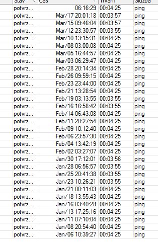 ping_sw_2216.jpg