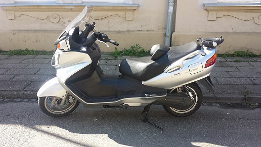 20140828_101553.jpg