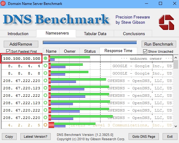 dns.jpg