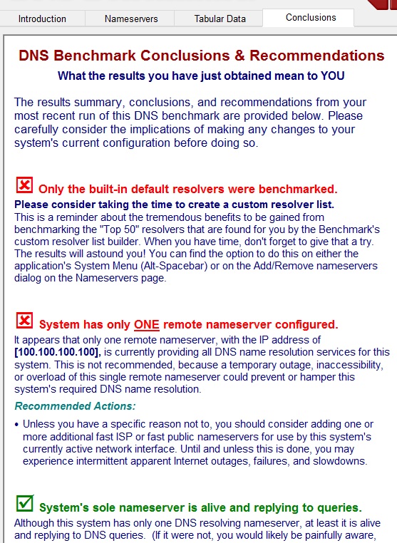 dns1.jpg