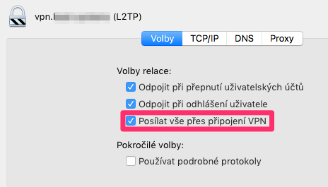 vpn_default_gw.png