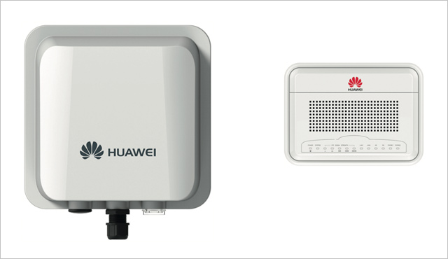 modem-t-mobile-huawei-b2338-adsl.jpg