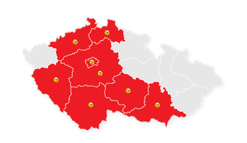 Výstřižek.PNG