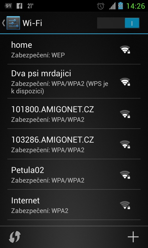 wifi.jpg