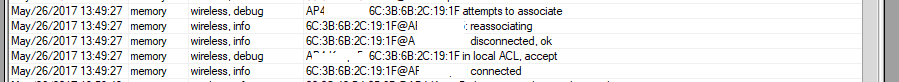 ap.png