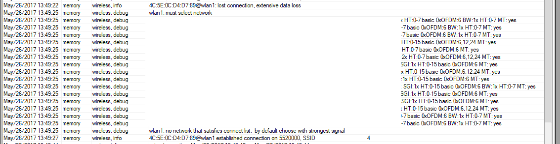 CLI.png