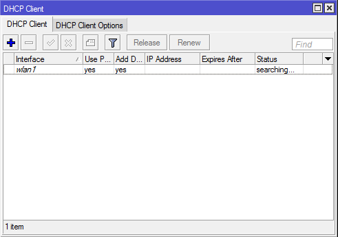 dhcp-client.png