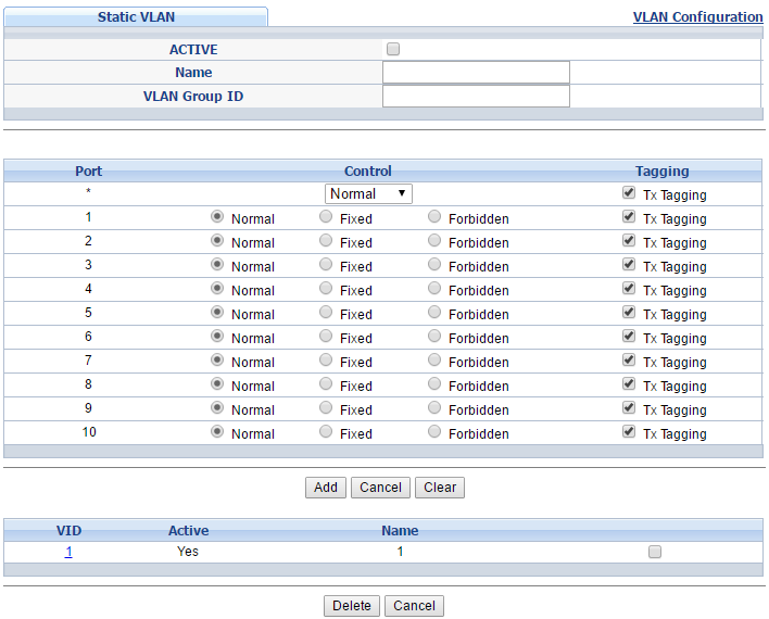 Static VLAN Setup.png