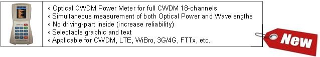 OCPM-18_info_1.jpg