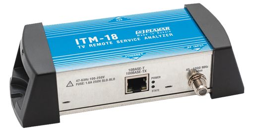 ITM-18_1.jpg