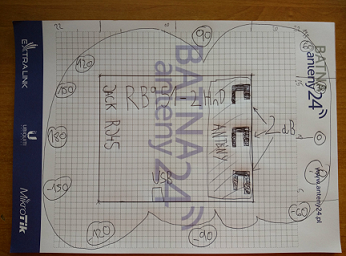 RB951-2HnD Diagram.PNG