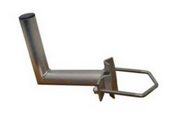 drzak_28_32mm.png