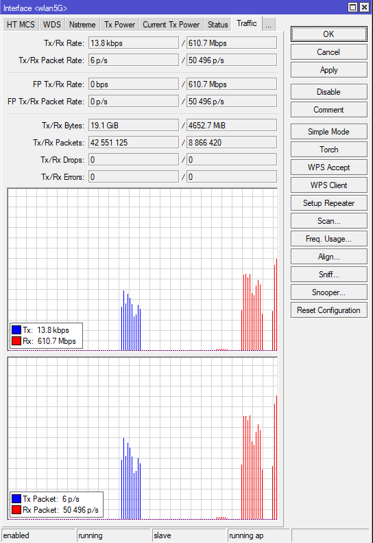 WiFi 5G.png