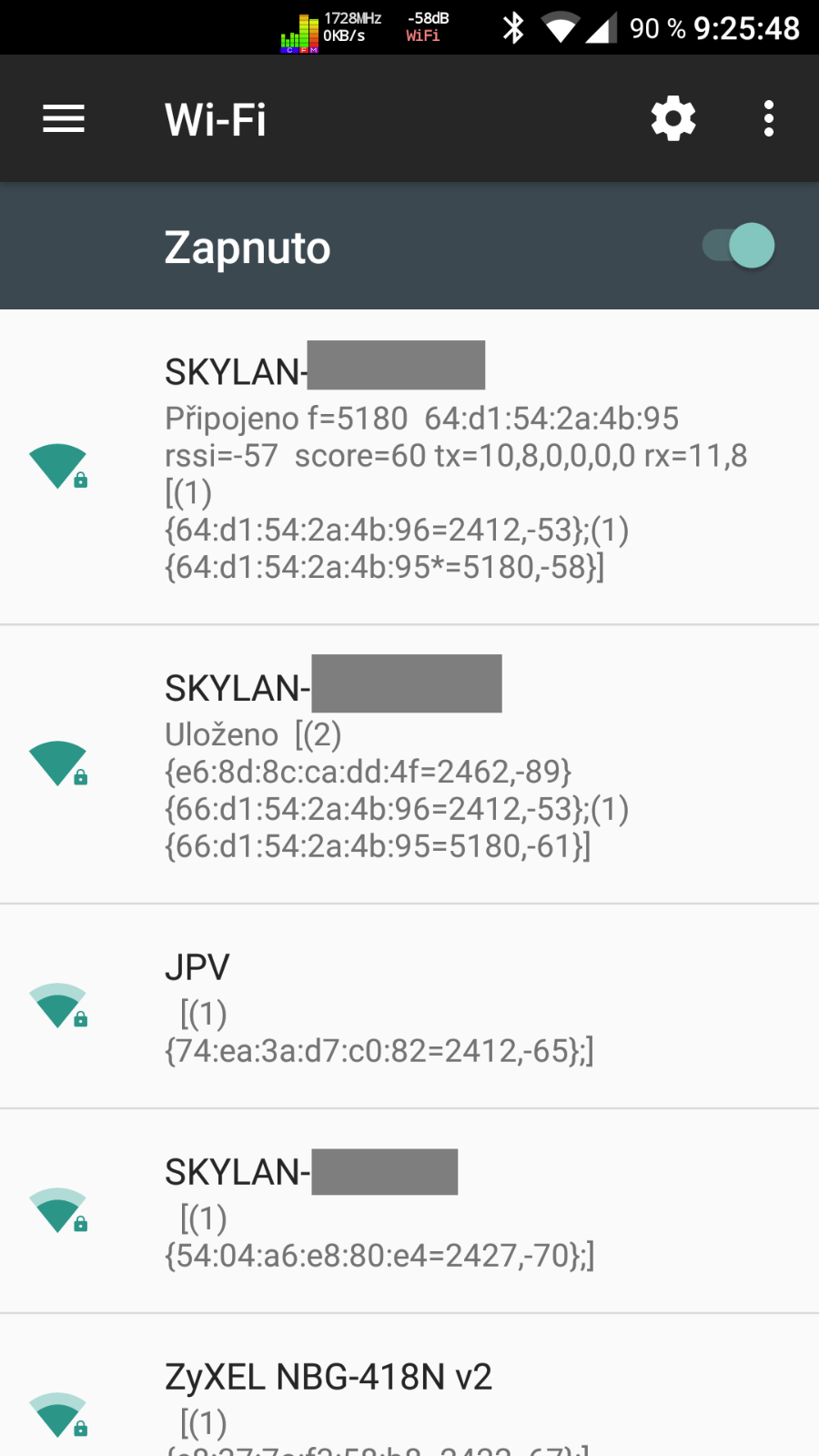 Screenshot_20170726-092549.png