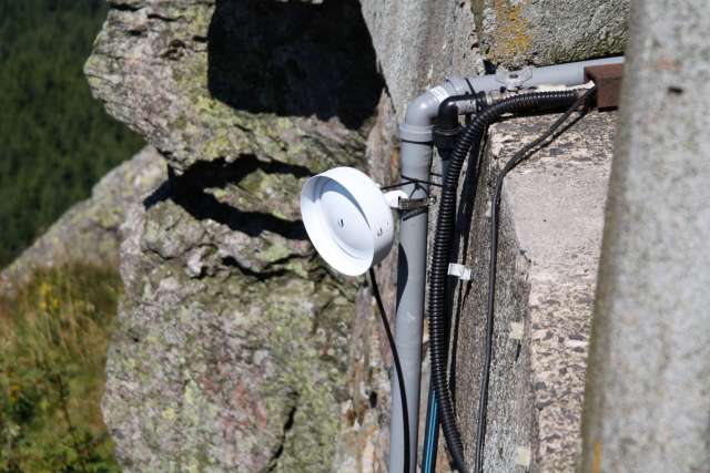 ubnt jested.JPG