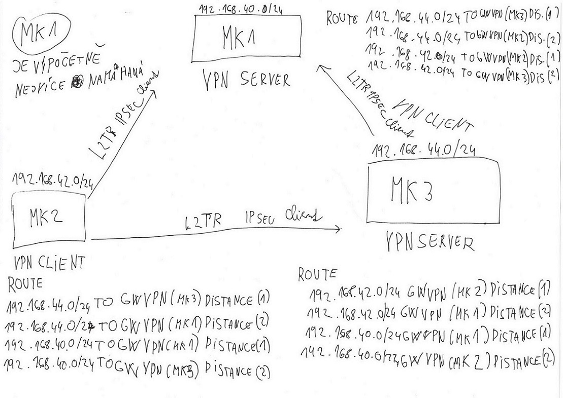 SCAN038.jpg