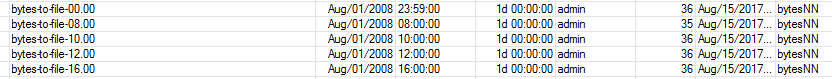 bytes.png