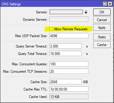 dns.PNG