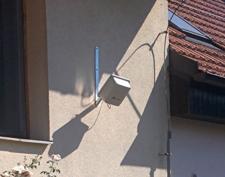 huaweiii.jpg
