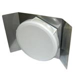 odr-rbsextantg-5hpnd-anti-interference-shield-for-rbsextantg-5hpnd_ig71233[1].jpg