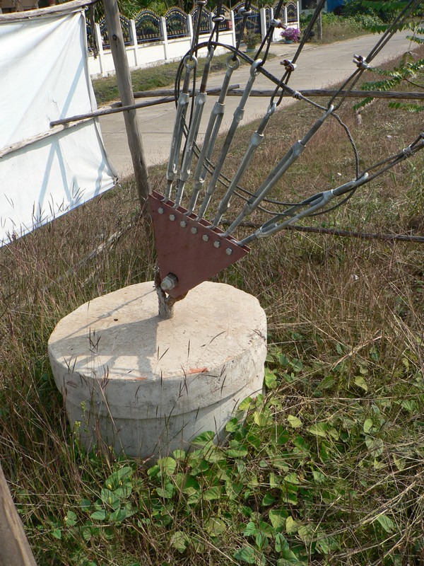 P1240696.JPG