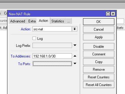 srcnat_hapi_mikrotik.png