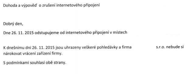 výpověd.png