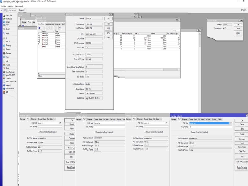 mUPS test3.jpg