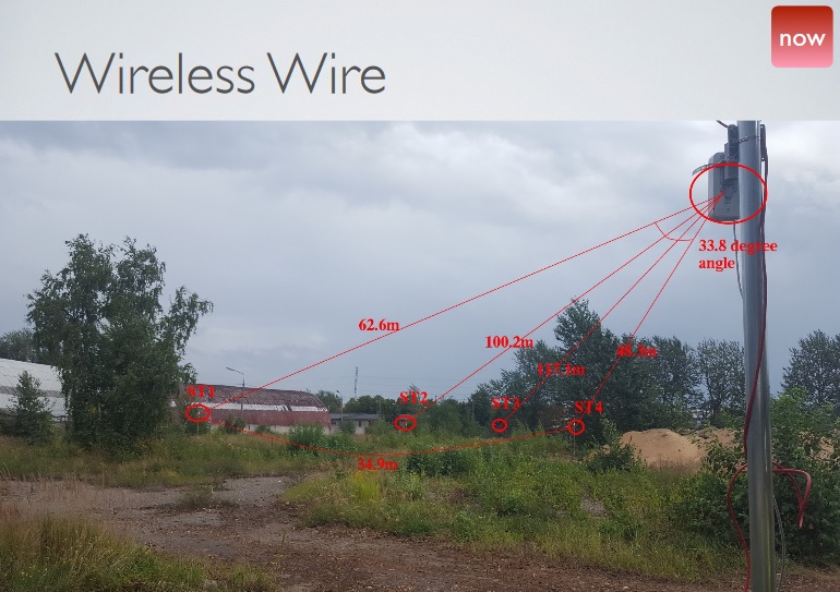 wire.jpg