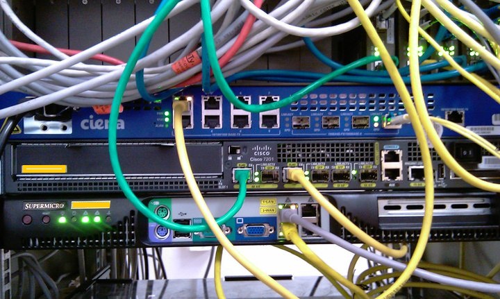 rack.jpg