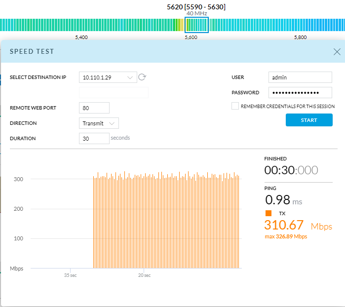 40Mhz nezaruseno.PNG
