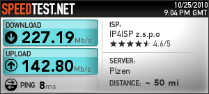 moz-screenshot-34.png