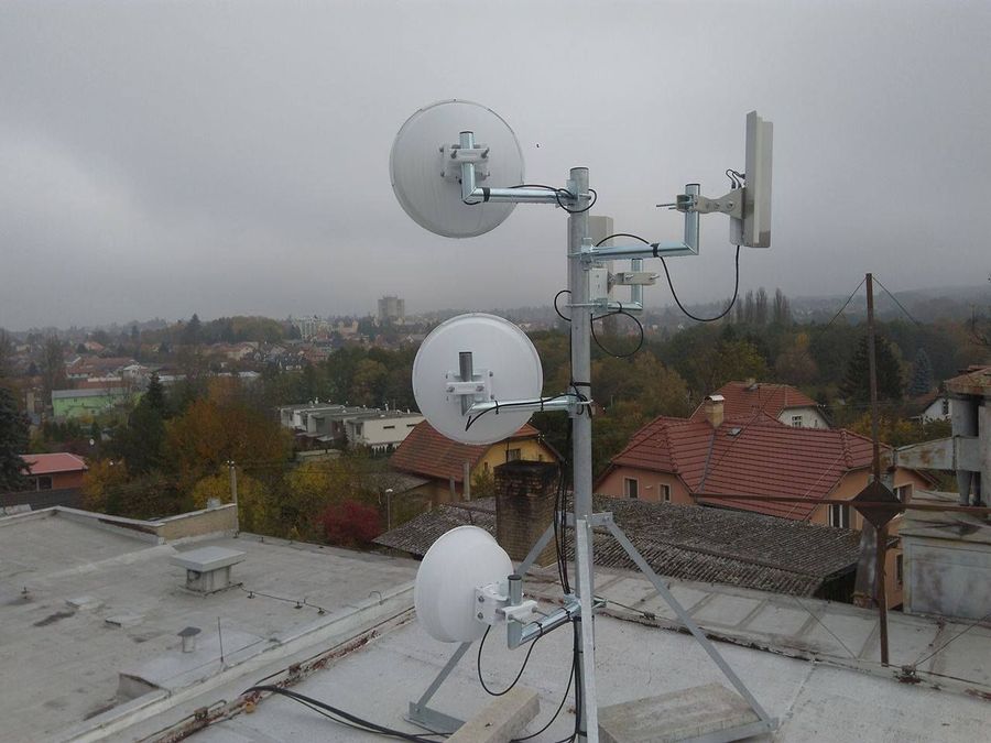 starnet1.jpg