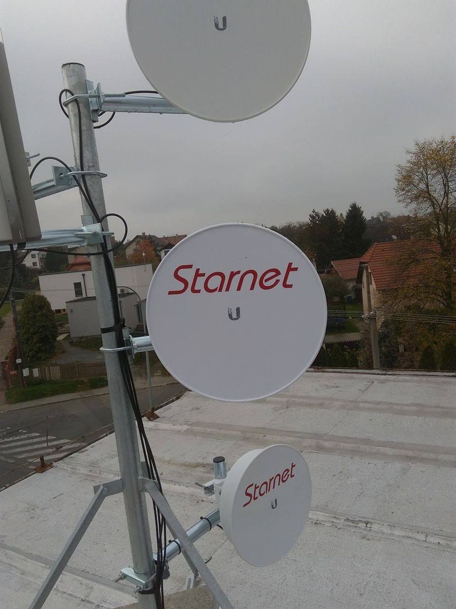 starnet2.jpg