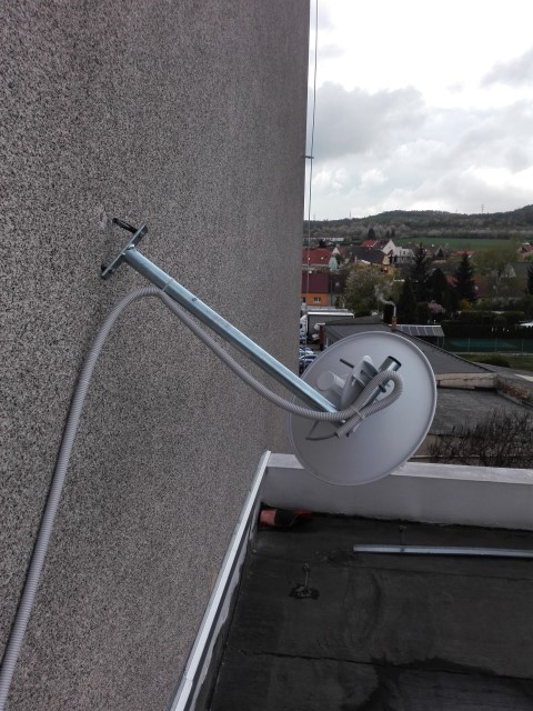 antena.jpg
