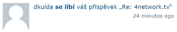 ISPforum.cz - Uživatelský panel - Zobrazit zprávy.png