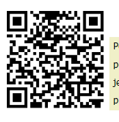 qr-test.png