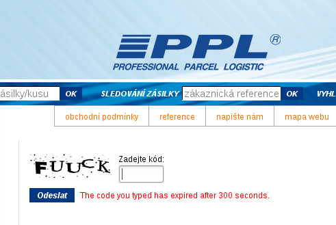 ppl-captcha-2017-11-23 07-14-47.png