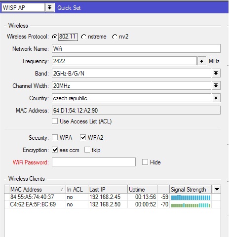 wifi MK.jpg2.jpg