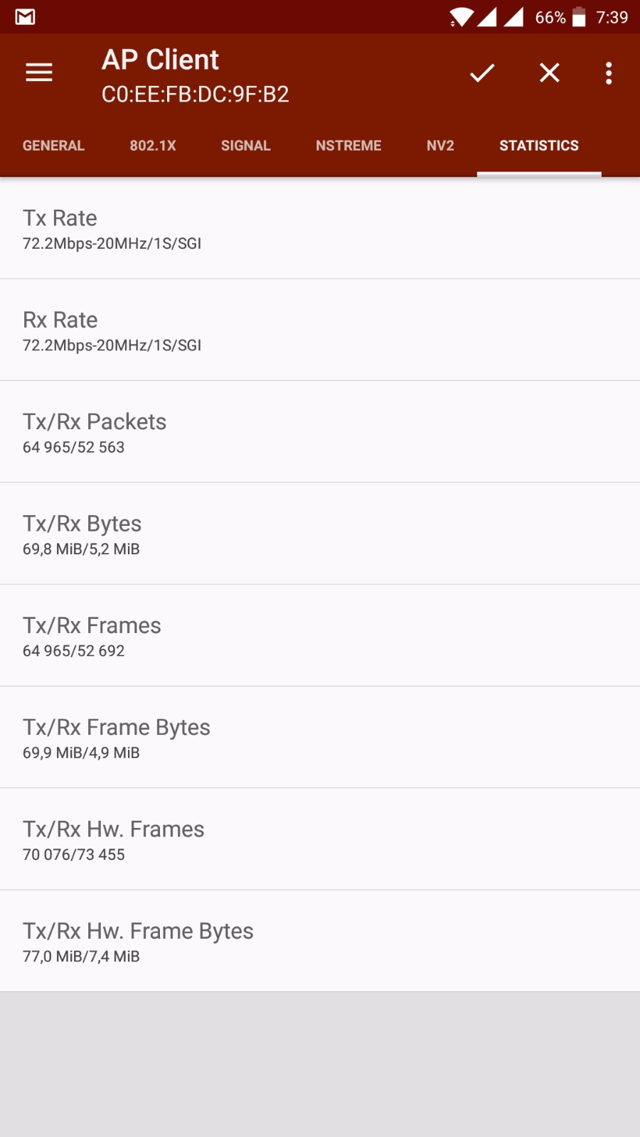 Screenshot_20171227-073922.jpg