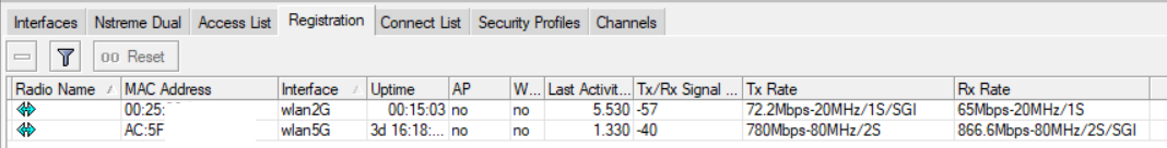 MIkrotik registrace.png