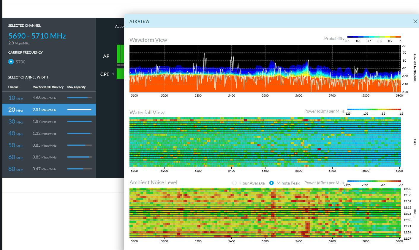 ubnt.jpg