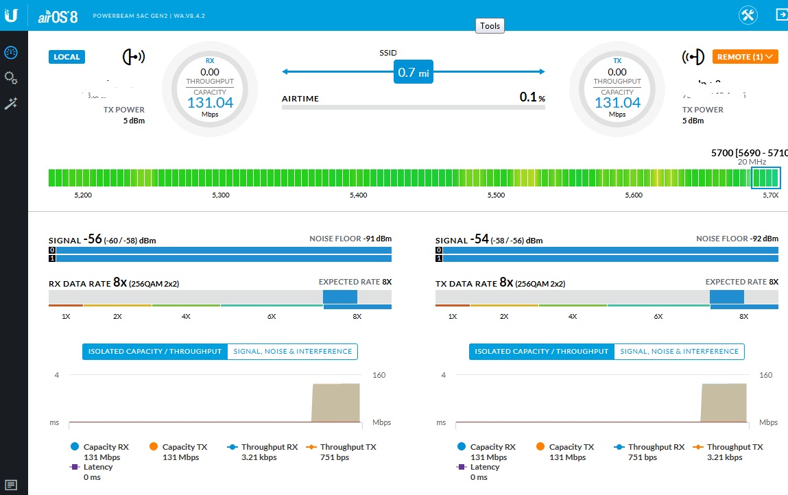 ubnt2.jpg