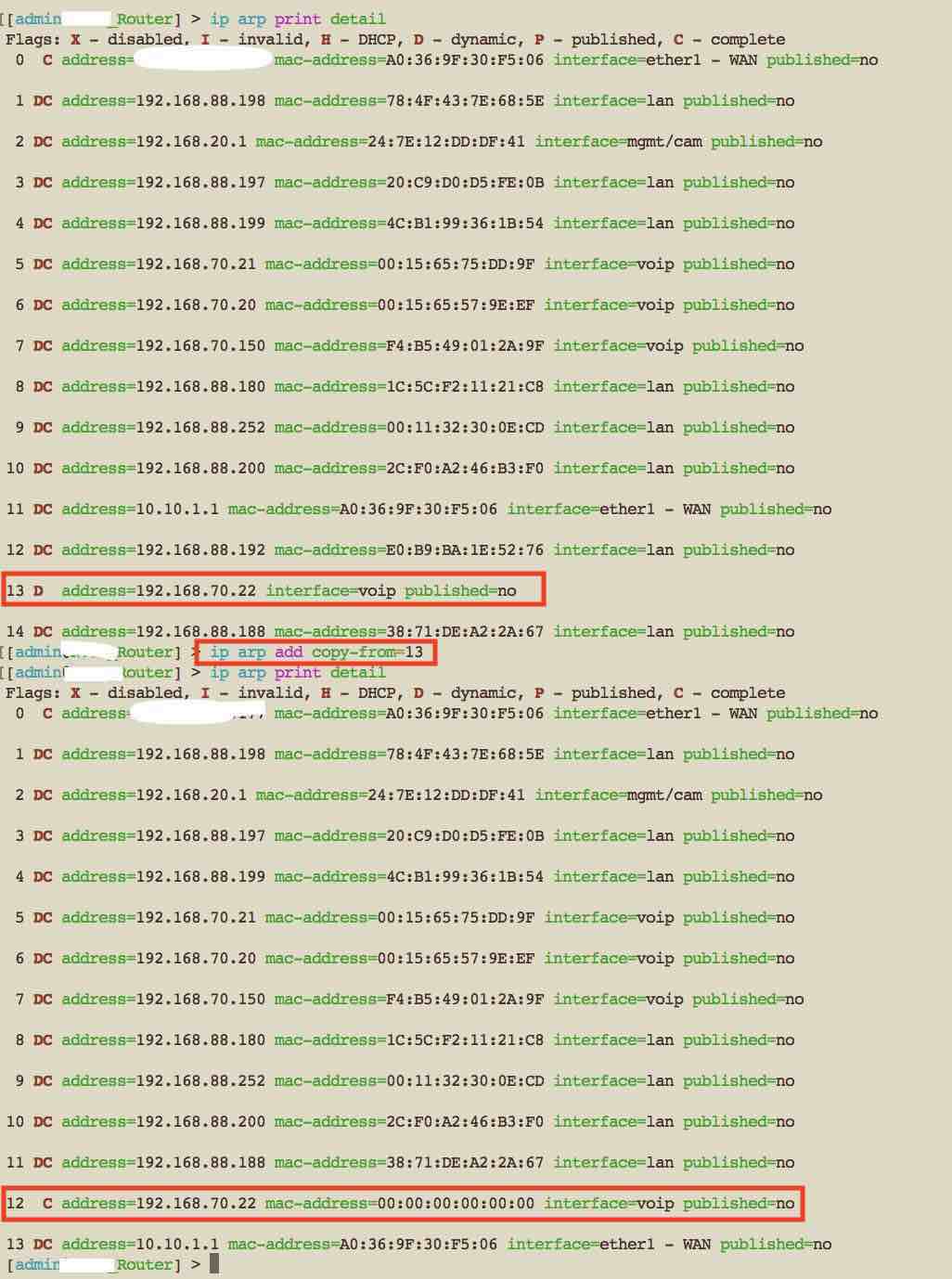 Screen Shot1.jpg
