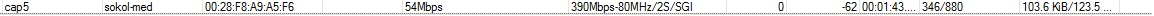 wifi problem.png