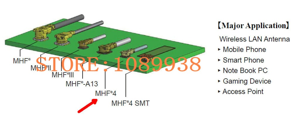 antenna-RF-IPEX-MHF4-a-MHF4-IV-enchufe-recto-0-81mm-Pigtail-Cable-de-puente-Coaxial.jpg