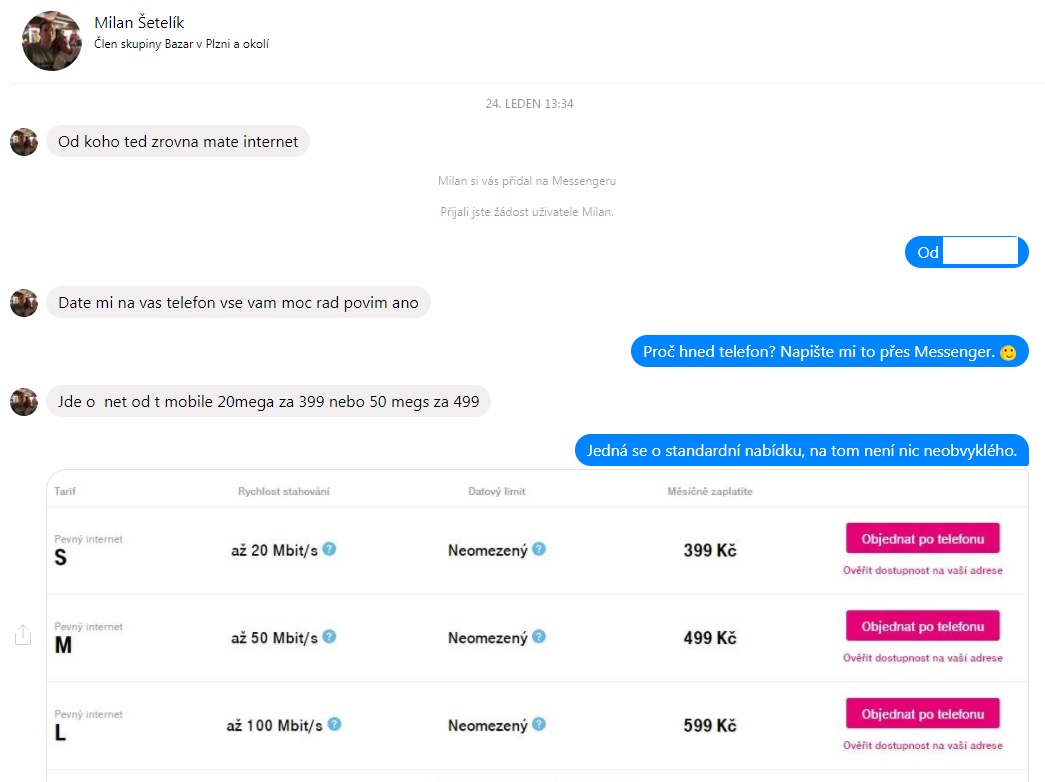 T-Mobile.jpg