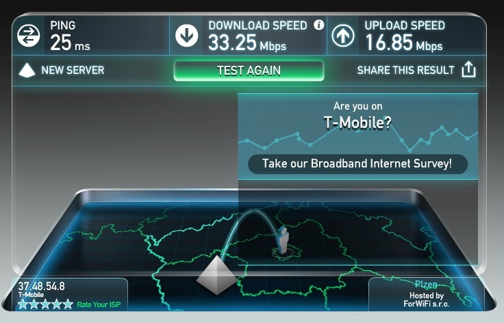 T-Mobile.jpg