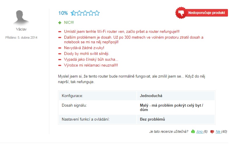 Heureka recenze.jpg