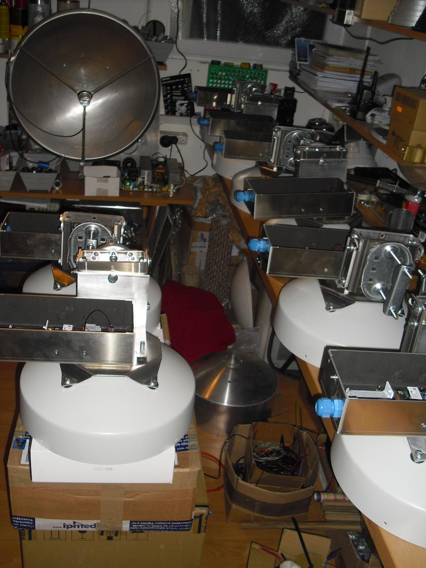 Par 60 GHz 007.JPG
